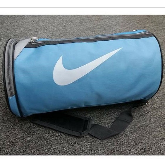 Túi đeo chéo thể thao nam phù hợp tập gym đá bóng siêu chất giá rẻ