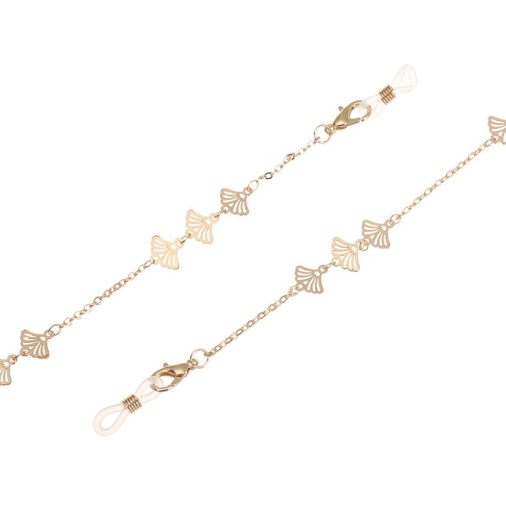 Dây Đeo Giữ Mắt Kính Chống Trượt Cho Nam Nữ