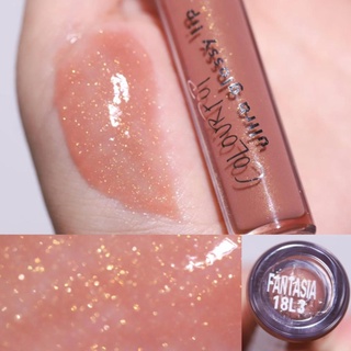 Son bóng COLOURPOP Ultra Glossy Lip