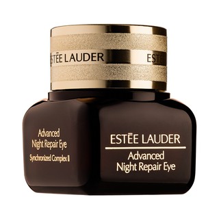 Kem dưỡng mắt Estee lauder 15ml