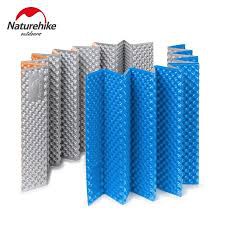 Đệm xốp NatureHike NH19QD008