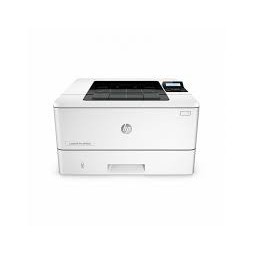 Máy in HP LaserJet Pro M402dne (C5J91A) - Nhập Khẩu (C5J91A)