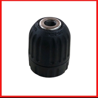 Đầu kẹp mũi khoan 10mm automatic