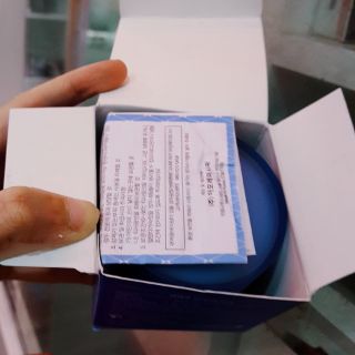 💧MẶT NẠ NGỦ LANEIGE FULL SIZE
