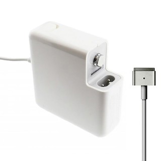 Sạc Macbook Magsafe 2 Đời 2012 - 2015