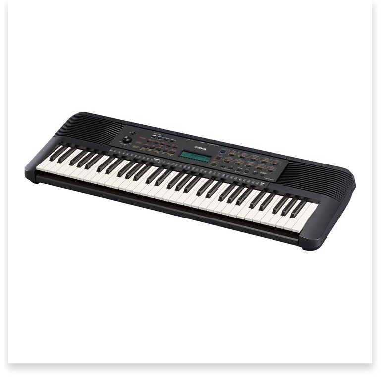 Organ Yamaha PSR-E273 + Chân + Bao Organ Giá tốt nhất -   -