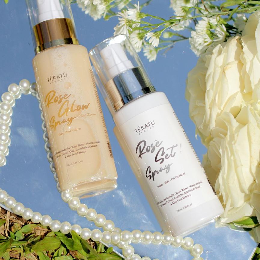 ⭐(Can Be COD12.12 <Cod)❤ Bình Xịt Cố Định Lớp Trang Điểm Làm Đẹp Tiện Dụng | BigBuy360 - bigbuy360.vn