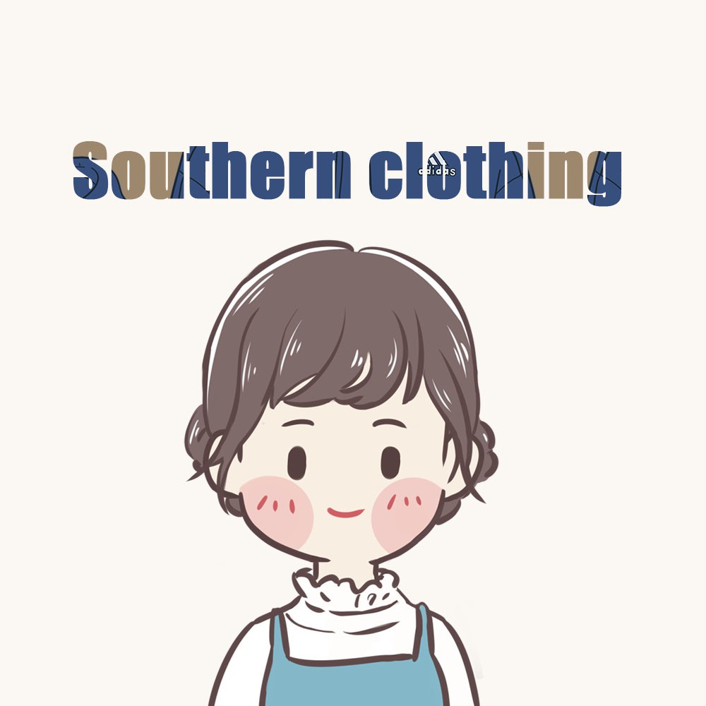 xjpymh.vn, Cửa hàng trực tuyến | BigBuy360 - bigbuy360.vn