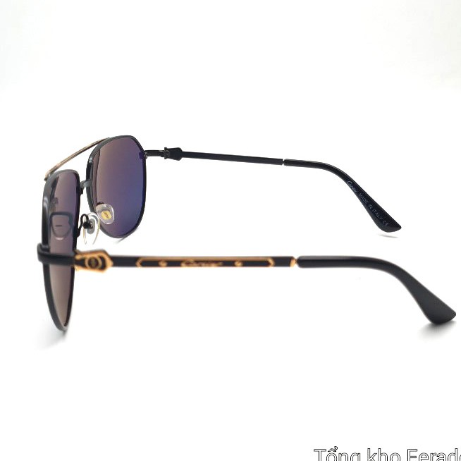 Kính Mắt Nam Thời Trang Phi Công