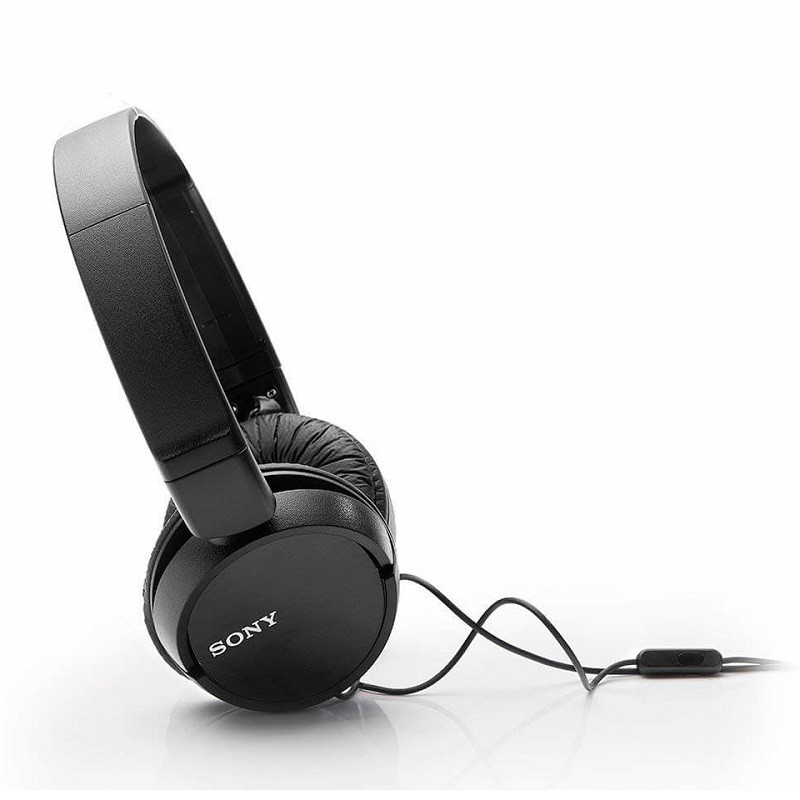 Tai nghe Trùm đầu Sony MDR-ZX110AP