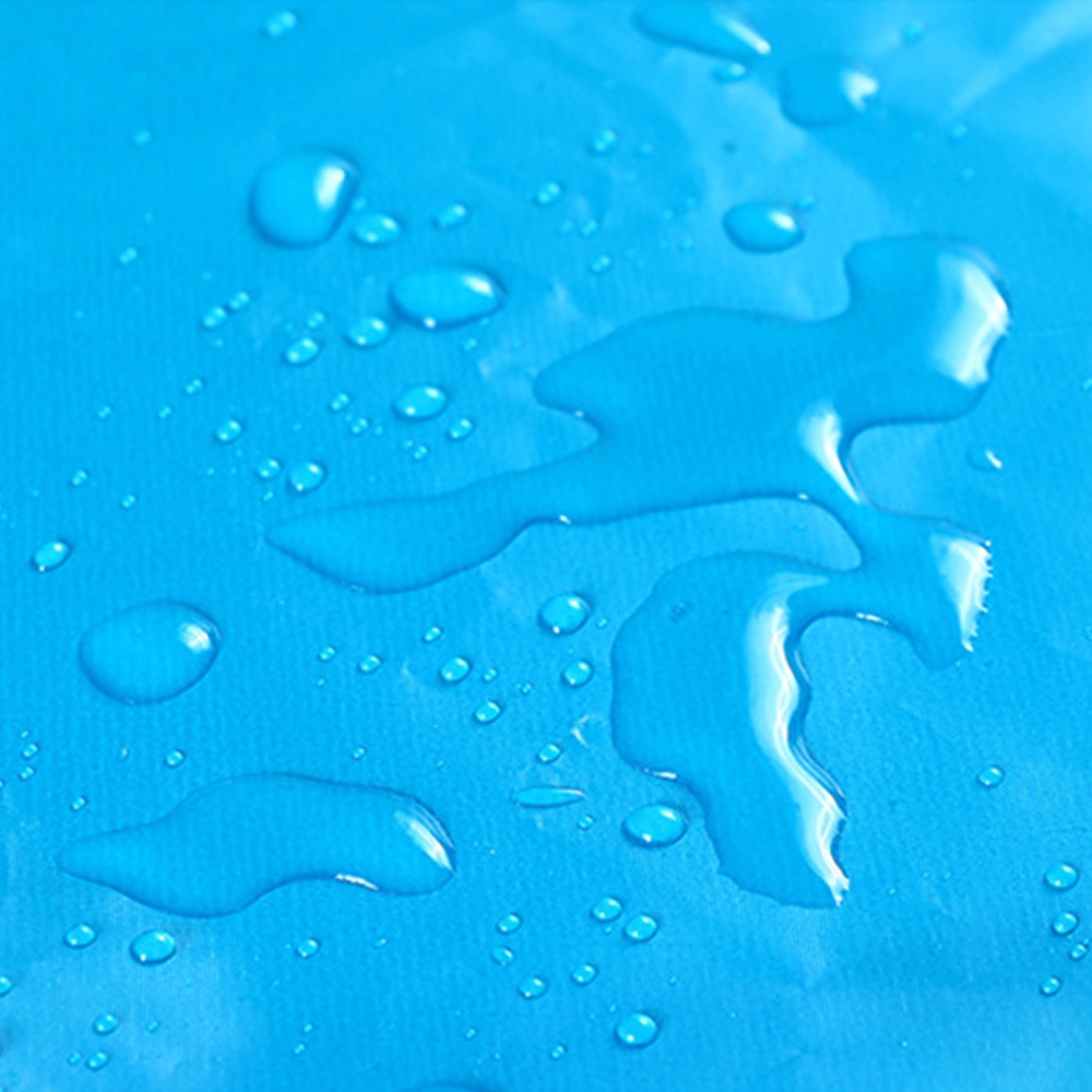 Rèm Cửa Bằng PEVA Chống Thấm Nước Và Nấm Mốc 180cmx200cm Độc Đáo