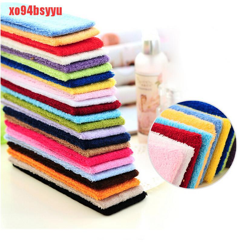Băng Đô Thể Thao Chất Liệu Cotton Co Giãn Thời Trang Cho Nữ Xo94Bsyu