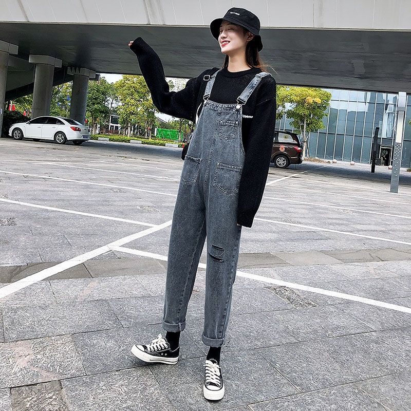 YẾM BÒ 3 TÚI BAGGY PHIÊN BẢN TAOBAO