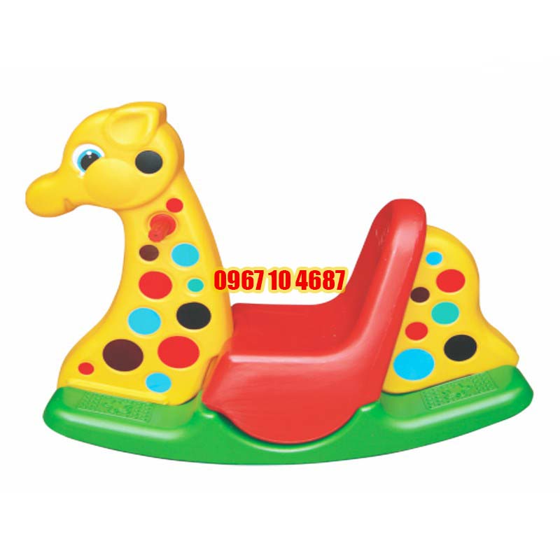 BẬP BÊNH TO NHIỀU HÌNH CHO BÉ HOÀNG THÀNH