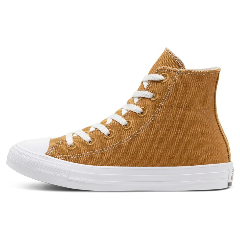 Giày Converse Chuck Taylor All Star Re-new - 166740