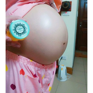 MỠ TRĂN TRỊ DẠN DA