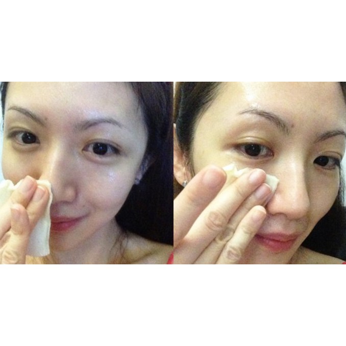 The Ordinary - Lactic Acid 10% + HA 2% - Serum Làm Sáng Da