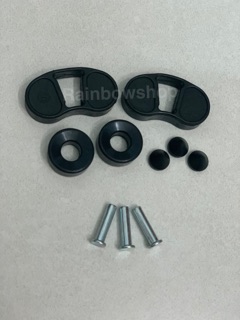 CAO SU NỒI SPORT SYS