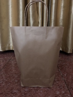 100 túi ximang 25x30 (túi số 2)