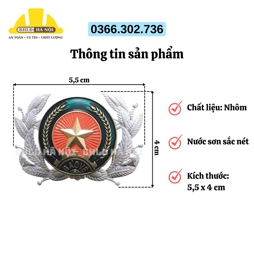 Sao tùng bảo vệ