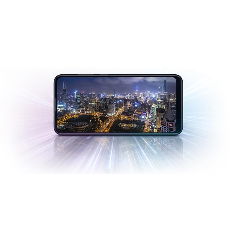 Điện thoại Samsung Galaxy M11 - Hàng Chính Hãng Mới 100%