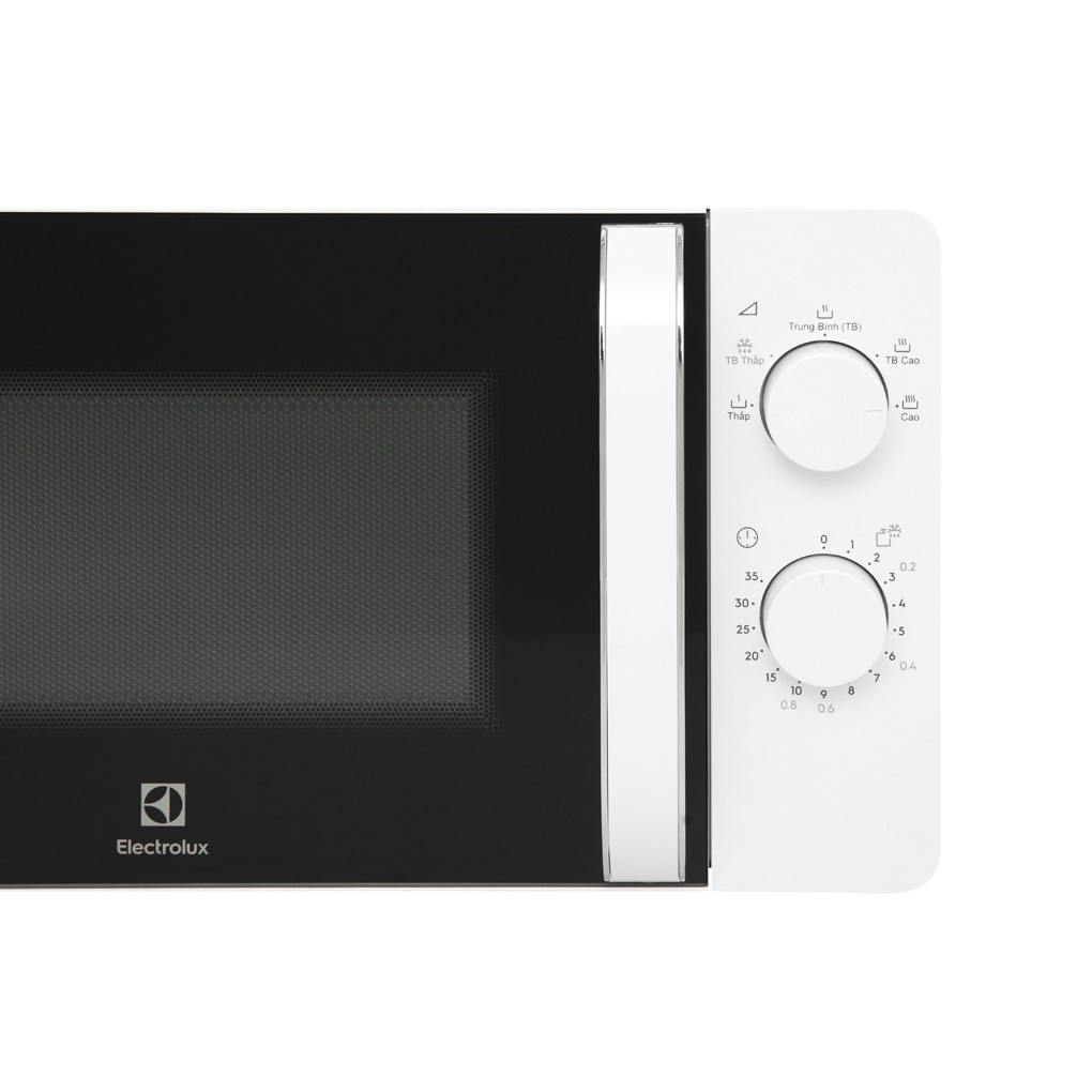 Lò vi sóng Electrolux EMM20K18GW 20 lít