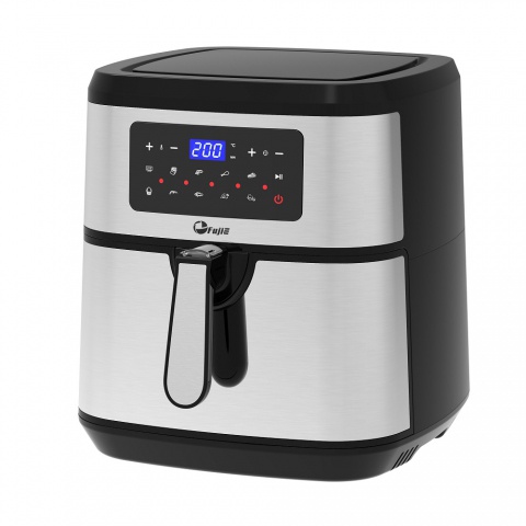 Nồi chiên không dầu FujiE AF9D 9.2Lít bảo hành 24 tháng