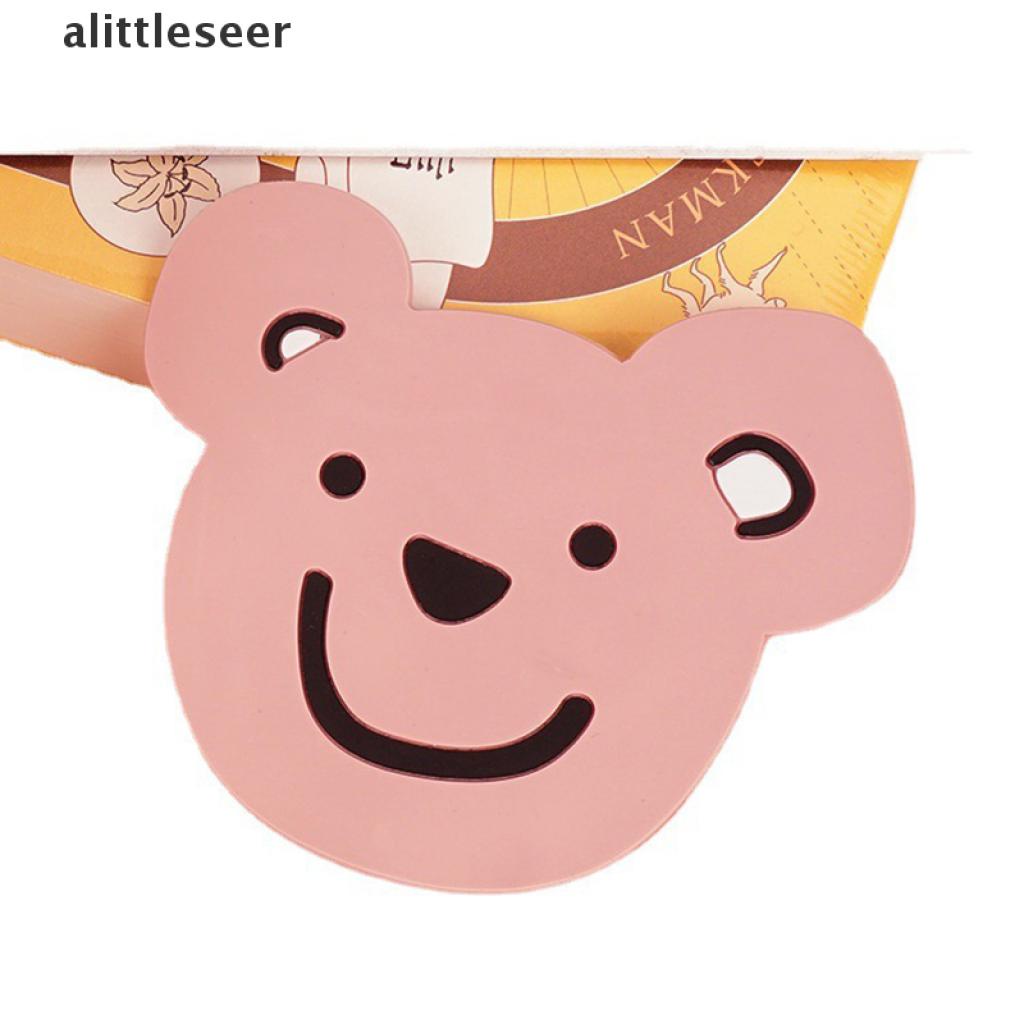 Tấm Lót Bàn Ăn Cách Nhiệt Chống Trượt Chống Thấm Nước Họa Tiết Dễ Thương