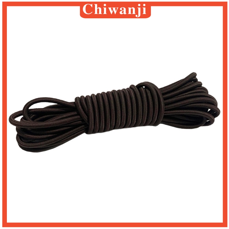Bộ 4 dây đai thay thế cho ghế xếp tiện dụng 220cm 135cm