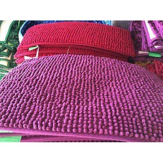 Combo 3 thảm đinh 40x60