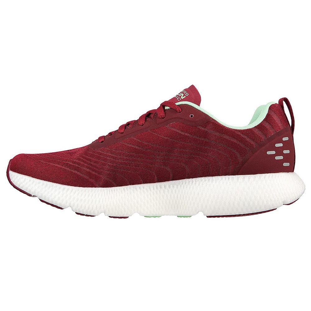 Giày Thể Thao nam SKECHERS Tech Running Mens GORun 8 246001