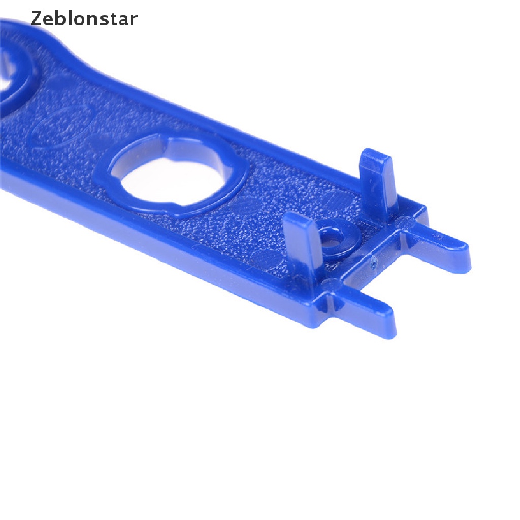 1 Cờ Lê Kết Nối Tấm Pin Năng Lượng Mặt Trời MC4  1 Cờ Lê Kết Nối Dây Cáp Tấm Pin Năng Lượng Mặt Trời MC4 1pc Kết Nối Năng Lượng Mặt Trời MC4