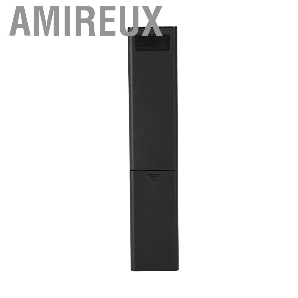 Điều Khiển Từ Xa Thay Thế Cho Loa Âm Thanh Sony Abs Ht-Rt3