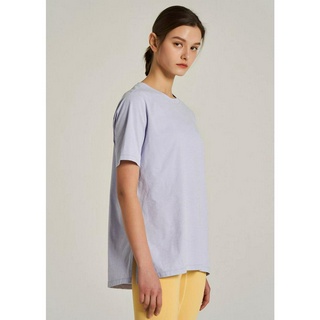 Áo thun Andar oversized tay ngắn AJFSS-07 (1)