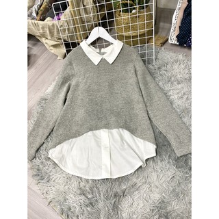 ÁO LEN 2 HAND XẢ LEN 39k-69k