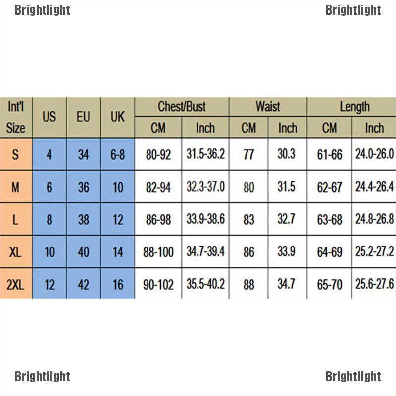 Đầm Búp Bê Phối Ren Quyến Rũ Thời Trang Dành Cho Nữ