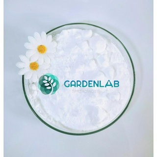 Mẫu thử 10gr Nguyên Liệu Mỹ Phẩm, VITAMIN B3 ( B3 thường / B3 100ppm / B3 10ppm) - Hoạt chất làm sáng da