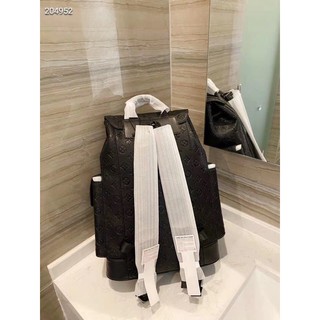 Balo LV cao cấp