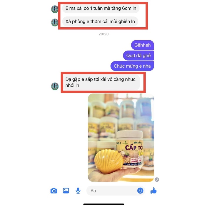 Xà phòng nở ngực tăng vòng 1 Mị Hương giúp nâng ngực săn chắc đều màu và làm hồng thành phần tự nhiên cam kết tăng size