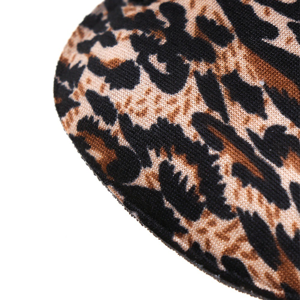 (Hàng Mới Về) Dụng Cụ Bảo Vệ Mắt Thời Trang Dành Cho Trẻ Em | BigBuy360 - bigbuy360.vn