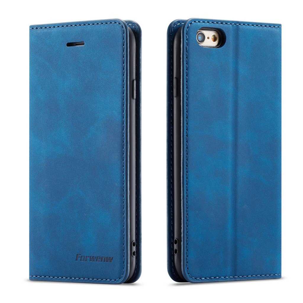 Bao da điện thoại thời trang cho Iphone 6/6s/6 Plus/6s Plus | BigBuy360 - bigbuy360.vn