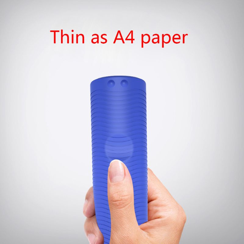 Vỏ Bảo Vệ Điều Khiển Từ Xa Bằng Silicon Chống Bụi Cho Sam-sung TV BN59-01301A BN59-01315A BN59-01199F BN59-01042A AA59-00666A AA59-00741A | BigBuy360 - bigbuy360.vn