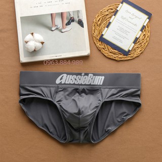 Quần tam giác Aussiebum mã AU.01