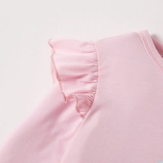 Sét pony áo+ chân váy