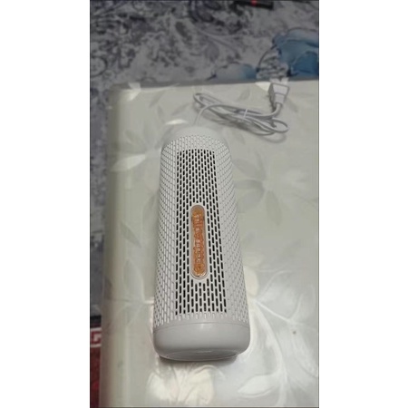 Máy hút ẩm mini Deerma DEM-CS10M/50M/90M [TIME_MART siêu thị tiện ích gia đình]