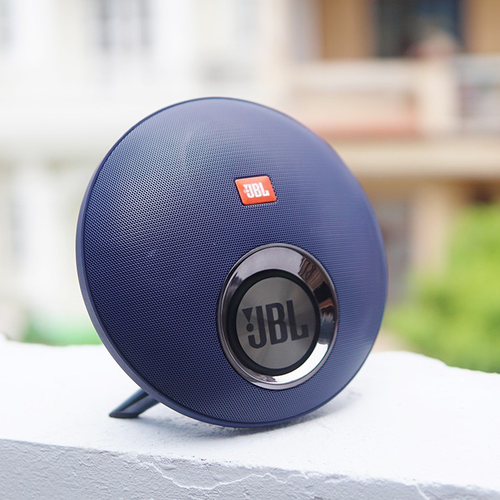 Loa bluetooth K4+, Loa Nghe Nhạc Xách Tay, Âm Thanh Sống Động, Kiểu Dáng Trẻ Trung - QD