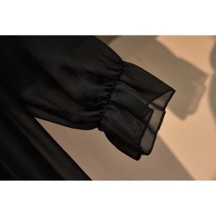 Áo Choàng Ren Đi Biển, BIkini Đẹp 2021 | BigBuy360 - bigbuy360.vn