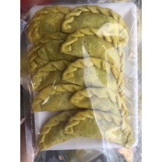 BÁNH GỐI COMBO 10 CÁI