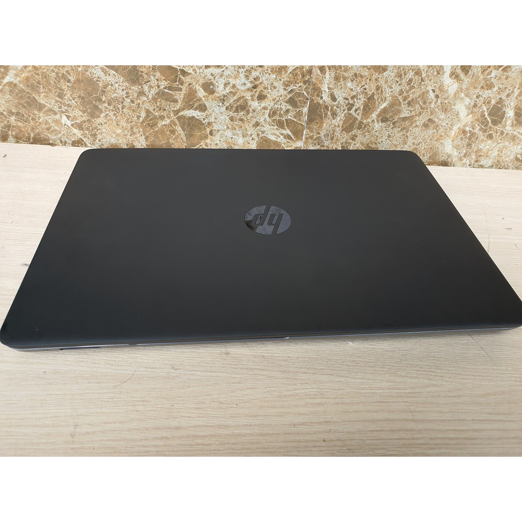 LAPTOP HP PROBOOK 4