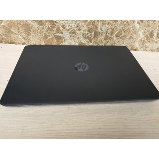 LAPTOP HP PROBOOK 450 G1